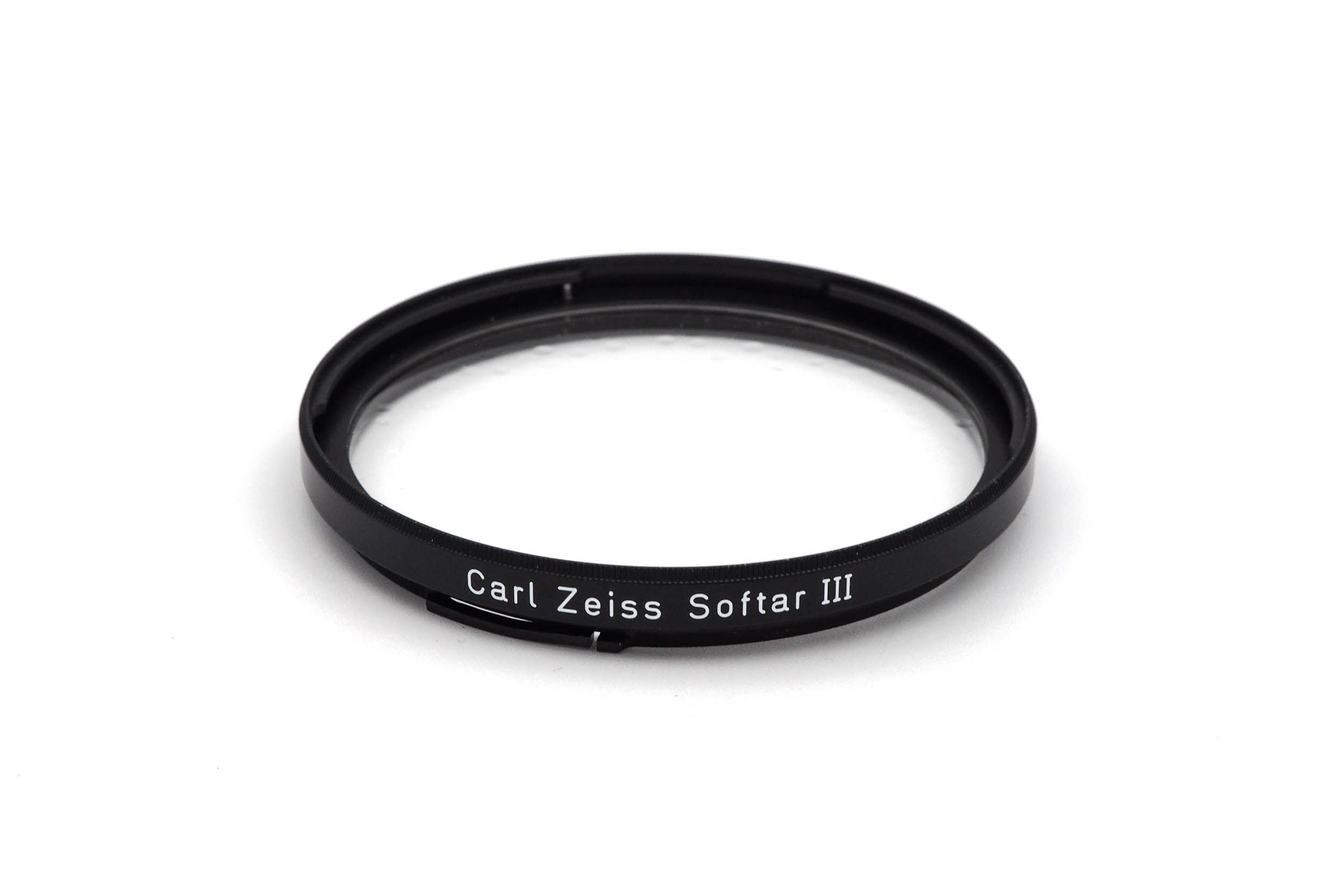 Hasselblad 60 Softar III Filter | SW12457